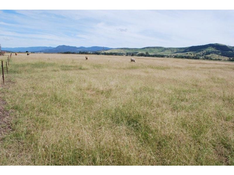 Laidley South QLD 4341