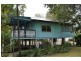 22 John Street, Laidley QLD 4341
