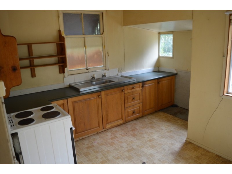 22 John Street, Laidley QLD 4341