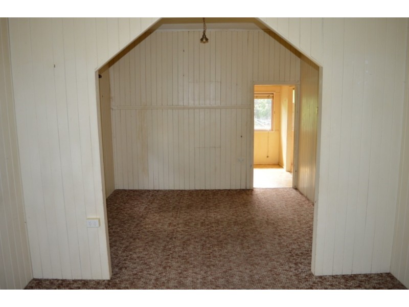 22 John Street, Laidley QLD 4341