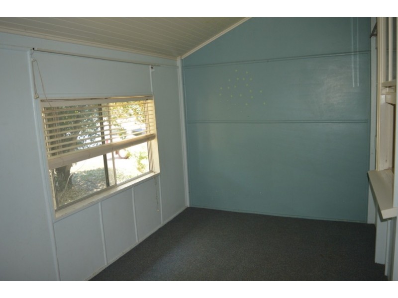 22 John Street, Laidley QLD 4341