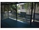 22 John Street, Laidley QLD 4341