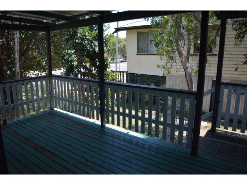 22 John Street, Laidley QLD 4341