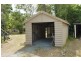 22 John Street, Laidley QLD 4341