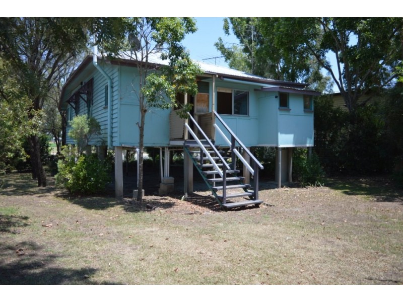 22 John Street, Laidley QLD 4341