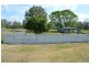 19 Gipps Street, Calvert QLD 4340