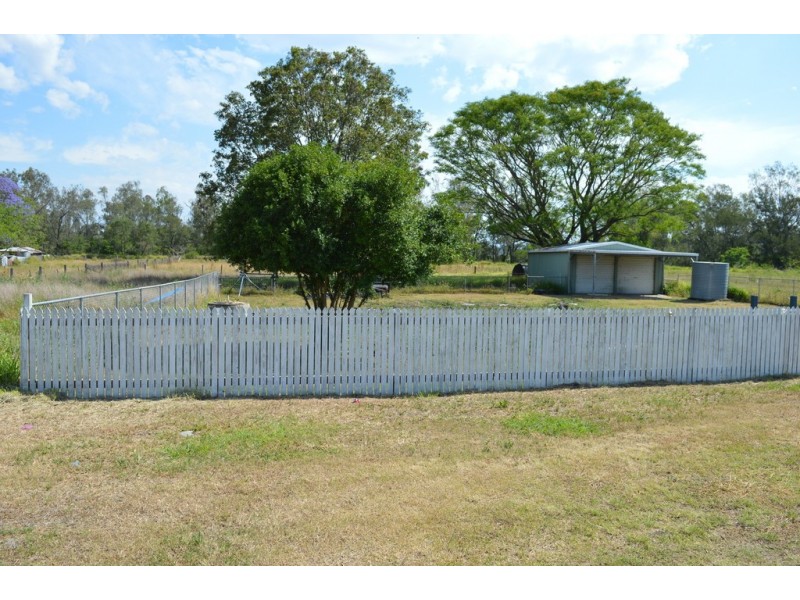 19 Gipps Street, Calvert QLD 4340