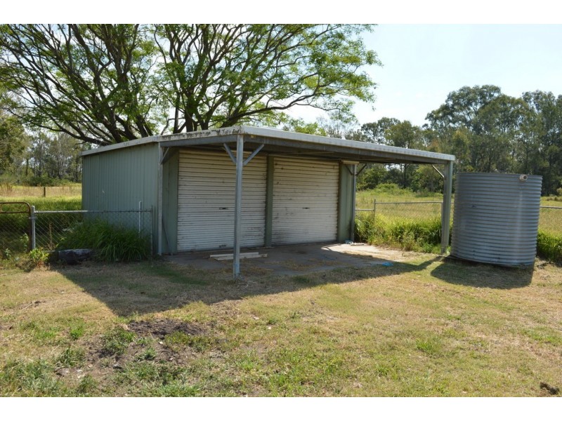 19 Gipps Street, Calvert QLD 4340