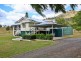 94 Rosenberg Road, Ma Ma Creek QLD 4347