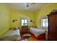 94 Rosenberg Road, Ma Ma Creek QLD 4347