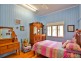 94 Rosenberg Road, Ma Ma Creek QLD 4347