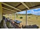 94 Rosenberg Road, Ma Ma Creek QLD 4347