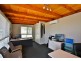 94 Rosenberg Road, Ma Ma Creek QLD 4347