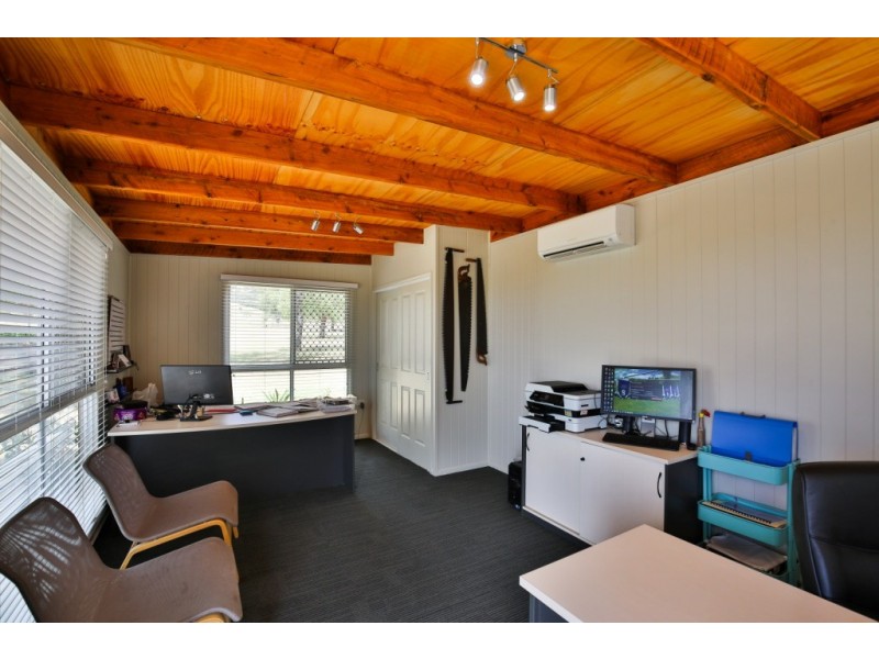 94 Rosenberg Road, Ma Ma Creek QLD 4347