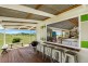 94 Rosenberg Road, Ma Ma Creek QLD 4347