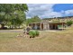 94 Rosenberg Road, Ma Ma Creek QLD 4347