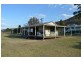 94 Rosenberg Road, Ma Ma Creek QLD 4347