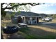 94 Rosenberg Road, Ma Ma Creek QLD 4347