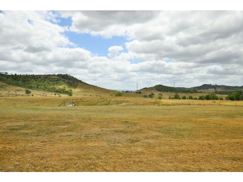 94 Rosenberg Road, Ma Ma Creek QLD 4347