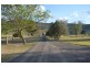 94 Rosenberg Road, Ma Ma Creek QLD 4347