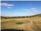 94 Rosenberg Road, Ma Ma Creek QLD 4347