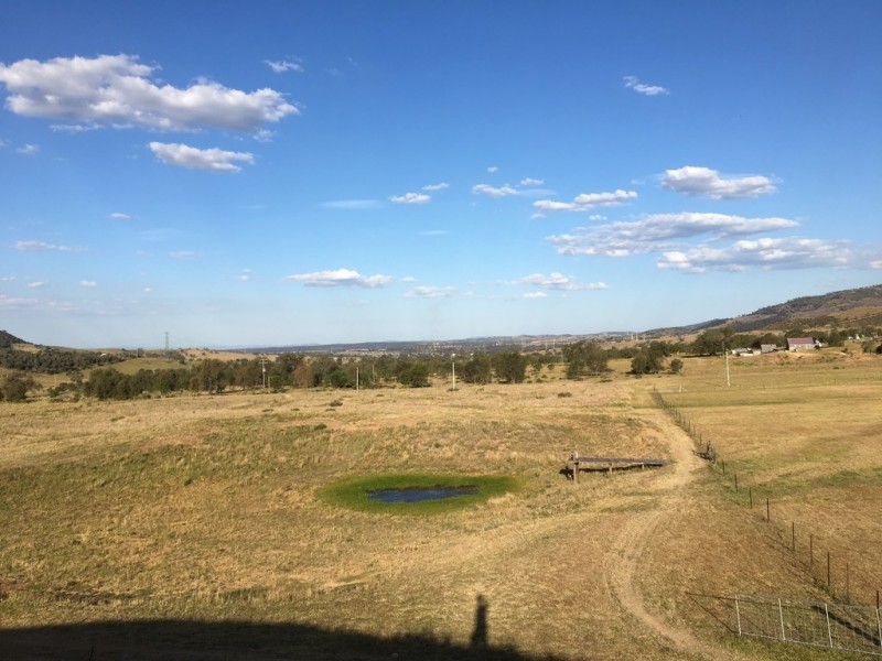 94 Rosenberg Road, Ma Ma Creek QLD 4347