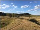 94 Rosenberg Road, Ma Ma Creek QLD 4347