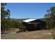 Mount Mort QLD 4340