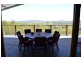 Mount Mort QLD 4340