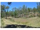 Mount Mort QLD 4340