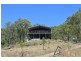Mount Mort QLD 4340