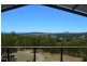 Mount Mort QLD 4340