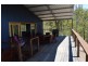 Mount Mort QLD 4340