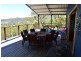 Mount Mort QLD 4340