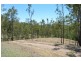 Mount Mort QLD 4340