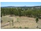 Mount Mort QLD 4340