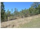Mount Mort QLD 4340