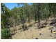 Mount Mort QLD 4340