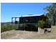 Mount Mort QLD 4340
