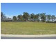 Laidley QLD 4341