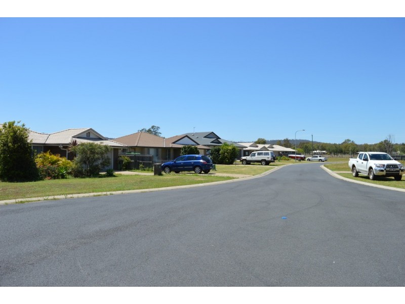 Laidley QLD 4341