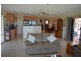 10 Bushman, Plainland QLD 4341