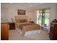 10 Bushman, Plainland QLD 4341