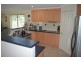10 Bushman, Plainland QLD 4341