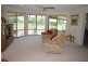 10 Bushman, Plainland QLD 4341