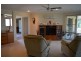 10 Bushman, Plainland QLD 4341