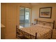 10 Bushman, Plainland QLD 4341