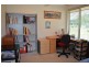 10 Bushman, Plainland QLD 4341