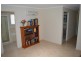 10 Bushman, Plainland QLD 4341