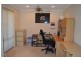 10 Bushman, Plainland QLD 4341